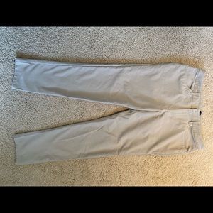 Lululemon golf pants